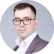 Сотрудник, Гулин