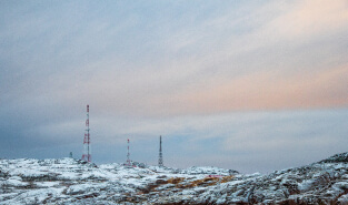 Обложка кейса, комплексное обучение для ООО «Газпромнефть-Восток» Обложка кейса, комплексное обучение для ООО «Газпромнефть-Восток»