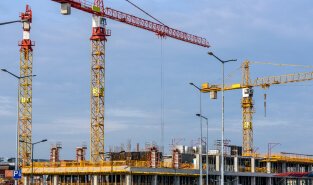 Обложка кейса, оценка профессиональных рисков для ЗАО «СУ ТДСК» Обложка кейса, оценка профессиональных рисков для ЗАО «СУ ТДСК»