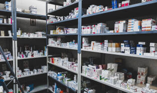 Обложка кейса, обучение работам в ОЗП для ОАО «Фармстандарт-Томскхимфарм» Обложка кейса, обучение работам в ОЗП для ОАО «Фармстандарт-Томскхимфарм»