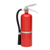 Огнетушитель