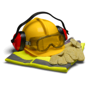 Средства индивидуальной защиты