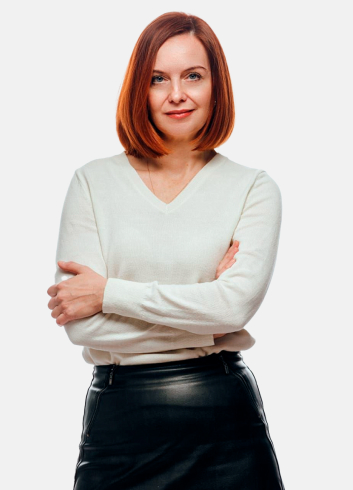 Сотрудник, Ивасенко