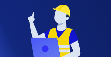 Всё о тестировании по охране труда в ЕИСОТ