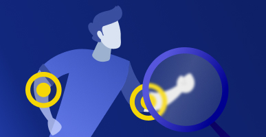 Как работать с микротравмами?