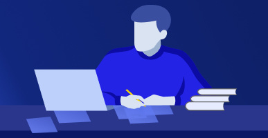 Как организовать систему управления охраной труда?