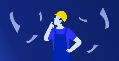 Как быстро расслабиться после тестирования в ЕИСОТ?