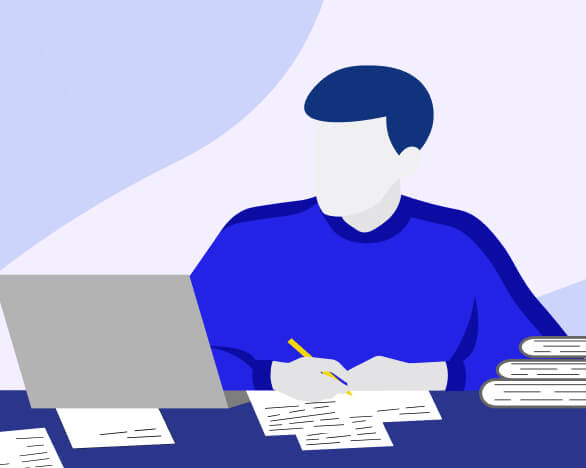 Как организовать систему управления охраной труда?