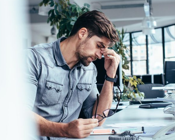 Как быстро расслабиться после тестирования в ЕИСОТ?