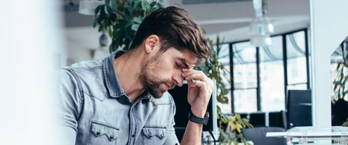 Как быстро расслабиться после тестирования в ЕИСОТ?