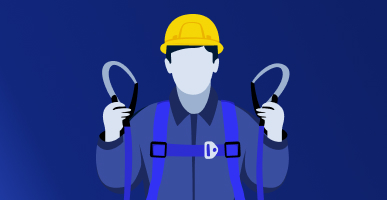 Разбор новых Правил обеспечения СИЗ, действующих с 1 сентября 2023 года