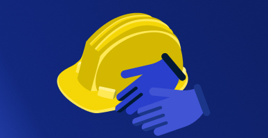 Что изменилось в охране труда с 1 сентября 2023 года?