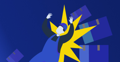 Что такое оценка профессиональных рисков, все нюансы и особенности процедуры