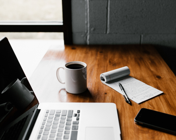 Что изменилось в охране труда с 1 сентября 2023 года?