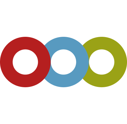 Символ Vision Zero