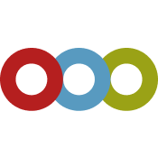 Символ Vision Zero