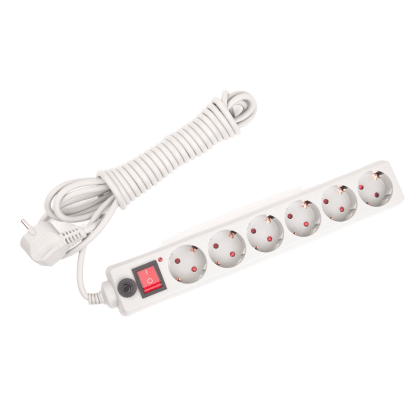 Сетевой фильтр