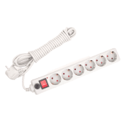 Сетевой фильтр