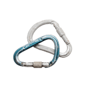 Два карабина