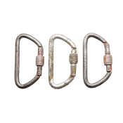 Три карабина