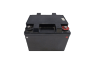 Аккумулятор