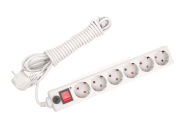 Сетевой фильтр