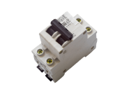 Автомат-предохранитель