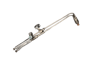 Газовый резак