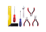 Инструменты монтажника