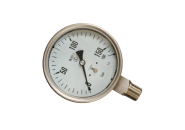 Датчик давления