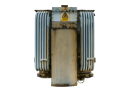 Электроустановка