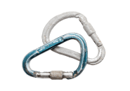 Два карабина