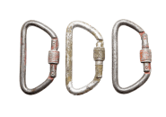 Три карабина