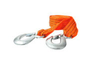 Стропы с крюком