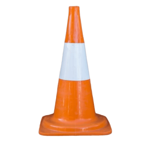 ОЦЕНКА ПРОФЕССИОНАЛЬНЫХ РИСКОВ НА РАБОЧЕМ МЕСТЕ ОСНОВА НОВОГО ПОДХОДА В ОБЕСПЕЧЕНИИ РАБОТНИКОВ СИЗ