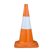 Дорожный конус