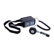 Дозиметр-радиометр