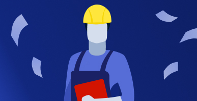 Стажировка на рабочем месте: алгоритм проведения и разбор особенностей процедуры