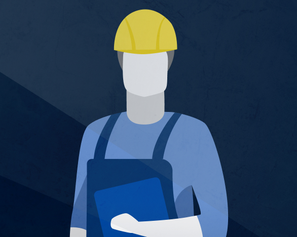 Стажировка на рабочем месте: алгоритм проведения и разбор особенностей процедуры