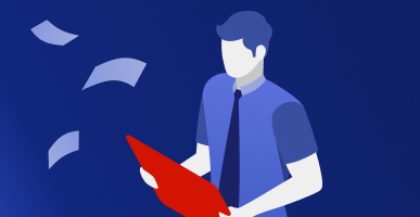 Всё, что нужно знать об охране труда для офисных работников