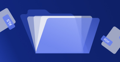 Разбор от экспертов: способы эффективного проведения инструктажей