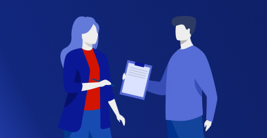 Вводный инструктаж по охране труда: методика проведения и особенности программы