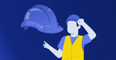 Как работать с едиными типовыми нормами в 2024 году