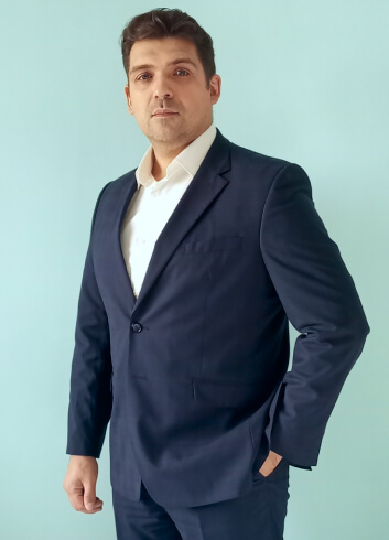 Сотрудник, Лопатин Сотрудник, Лопатин