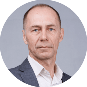 Сотрудник, Луковников