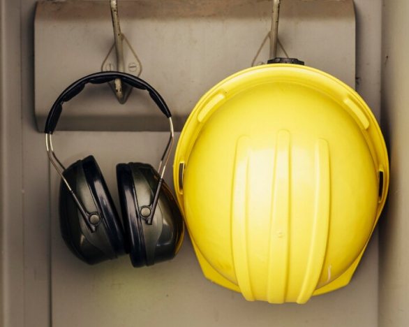 Как работать с едиными типовыми нормами в 2024 году