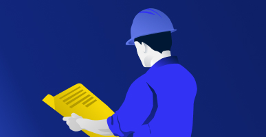 Новая методика специальной оценки условий труда (СОУТ) с 1 сентября 2024