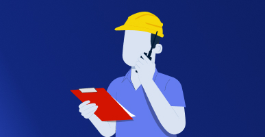 Разбор изменений в охране труда в 2025 году