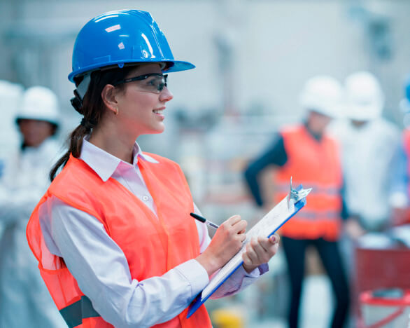 Разбор профстандарта «Специалист по обучению в области охраны труда»: для кого он создан, и как теперь работать