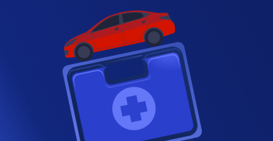 Новая автомобильная аптечка с 1 сентября 2024: состав и ответы на частые вопросы